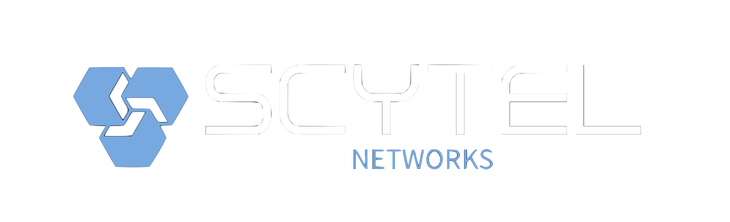 Consultoría en telecomunicaciones por SCYTEL