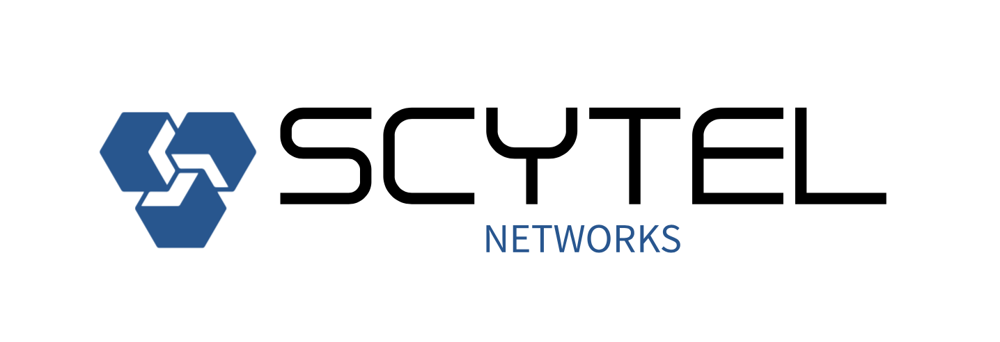 Scytel
